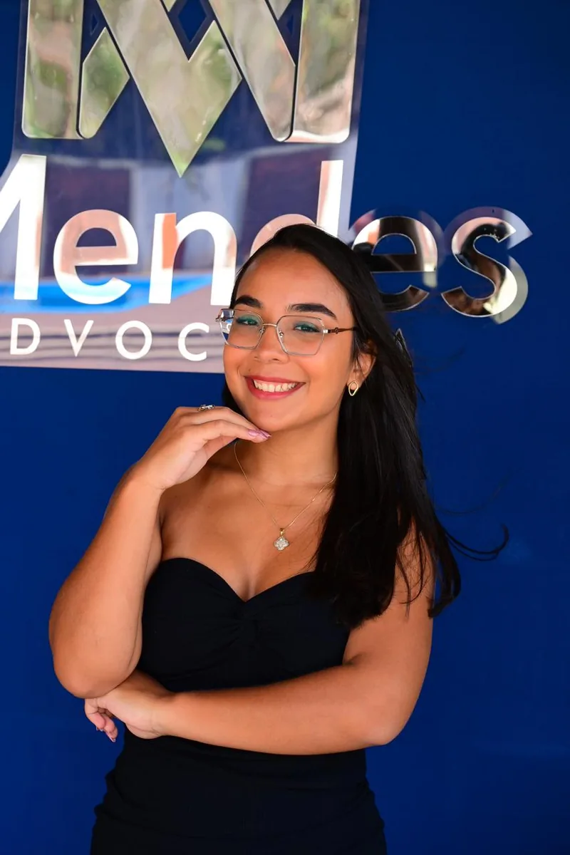 Dra. Brenda Lima