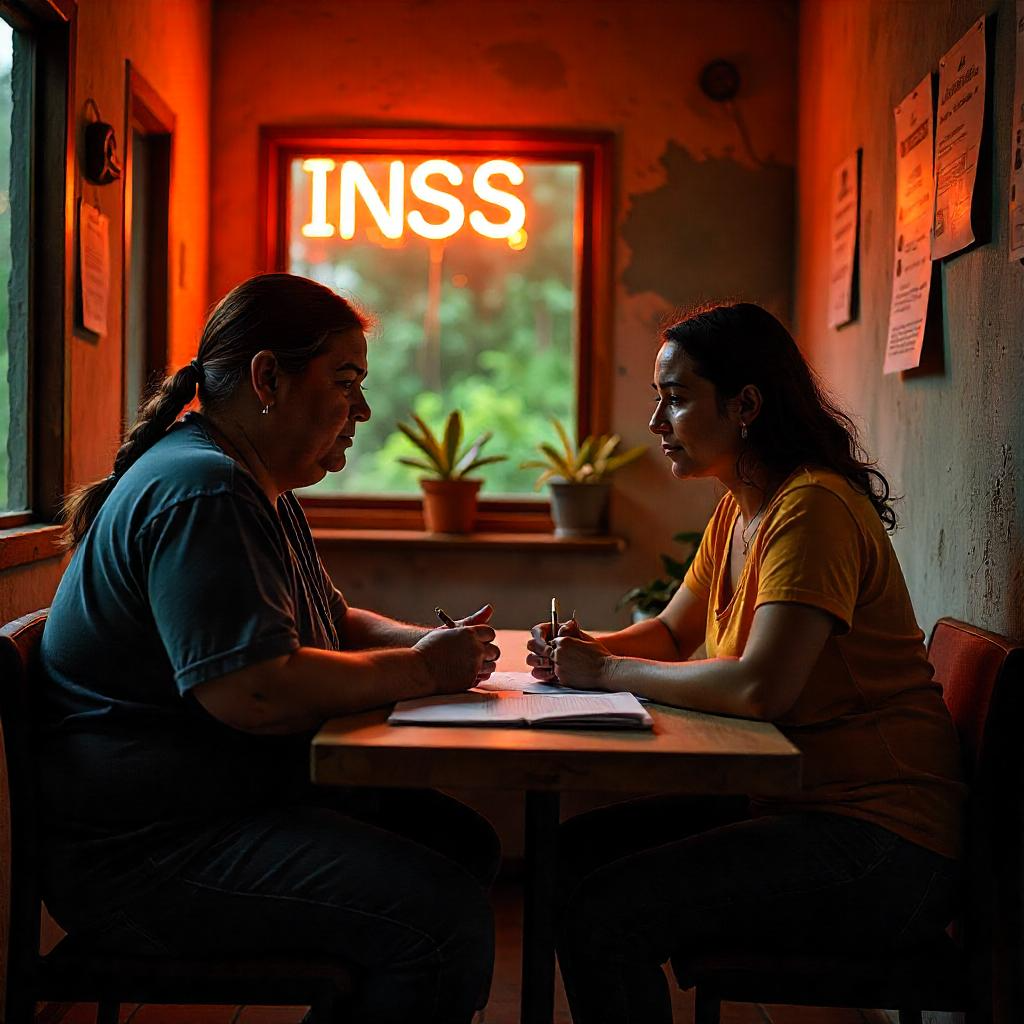 freepik__the style is candid image photography with natural__71741